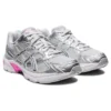 GEL-1130 «Pure Silver Pink»