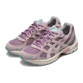 GEL-1130 «Purple Violet»