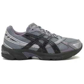 GEL-1130 «Sheet Rock Black»