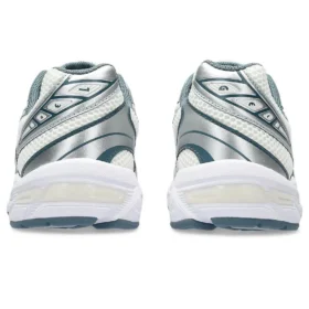 GEL-1130 «Silver Ironclad»