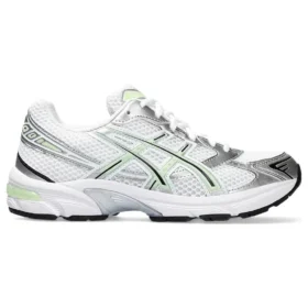 GEL-1130 «Silver Jade»
