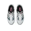 GEL-1130 «Silver Navy Pink»