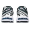GEL-1130 «Silver Navy Pink»