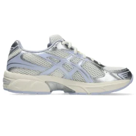 GEL-1130 Silver Pack «Blue Fade»
