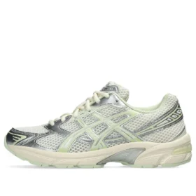 GEL-1130 Silver Pack «Green»