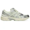 GEL-1130 Silver Pack «Green»