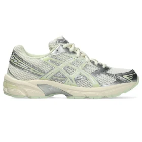 GEL-1130 Silver Pack «Green»