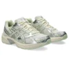 GEL-1130 Silver Pack «Green»