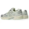 GEL-1130 Silver Pack «Green»