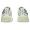GEL-1130 Silver Pack «Green»