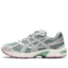 GEL-1130 «Slate Piedmont Grey»