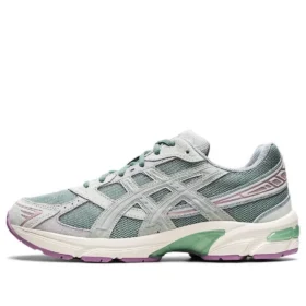 GEL-1130 «Slate Piedmont Grey»