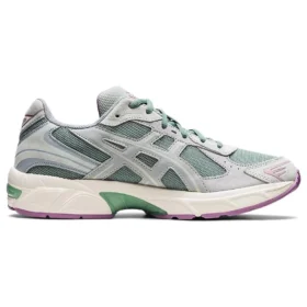 GEL-1130 «Slate Piedmont Grey»