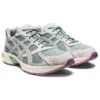 GEL-1130 «Slate Piedmont Grey»