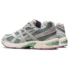 GEL-1130 «Slate Piedmont Grey»