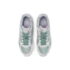 GEL-1130 «Slate Piedmont Grey»
