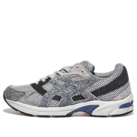 GEL-1130 «Steel Grey Navy»
