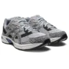 GEL-1130 «Steel Grey Navy»