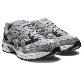 GEL-1130 «Steel Grey Navy»