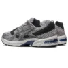 GEL-1130 «Steel Grey Navy»