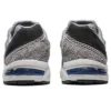 GEL-1130 «Steel Grey Navy»