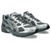 GEL-1130 «Steel Grey Pure Silver»