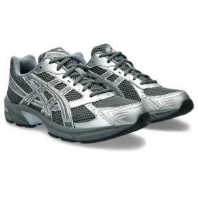 GEL-1130 «Steel Grey Pure Silver»