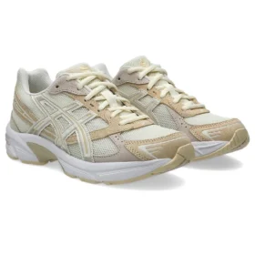 GEL-1130 «Wheat Beige White»