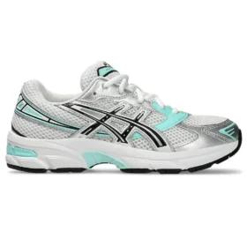GEL-1130 «White Aqua»