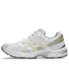 GEL-1130 «White Bisque»