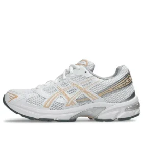 GEL-1130 «White Bisque»