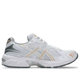 GEL-1130 «White Bisque»