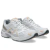 GEL-1130 «White Bisque»