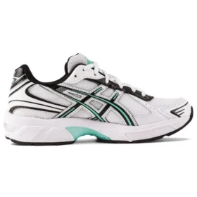 GEL-1130 «White Black»