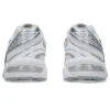 GEL-1130 «White Carrier Grey»