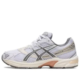 GEL-1130 «White Clay Grey»