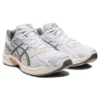 GEL-1130 «White Clay Grey»