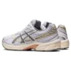GEL-1130 «White Clay Grey»