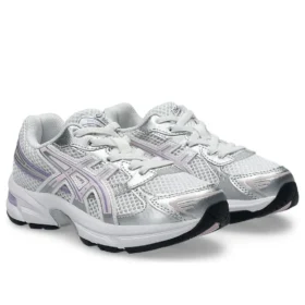GEL-1130 «White Cosmos»