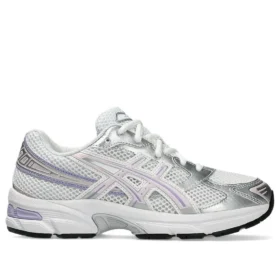 GEL-1130 «White Cosmos»