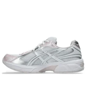 GEL-1130 «White Crystal Pink»