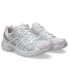 GEL-1130 «White Crystal Pink»