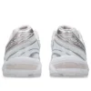 GEL-1130 «White Crystal Pink»