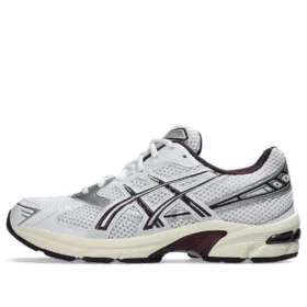 GEL-1130 «White Deep Plum»