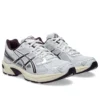 GEL-1130 «White Deep Plum»