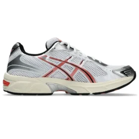 GEL-1130 «White Desert Red»