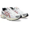 GEL-1130 «White Desert Red»
