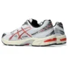 GEL-1130 «White Desert Red»
