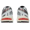 GEL-1130 «White Desert Red»