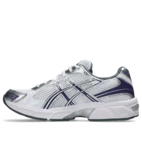 GEL 1130 «White Dusty Purple»